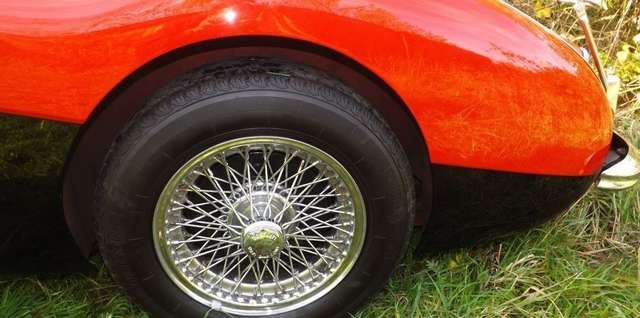 Austin Sonstige 3000 MK1 - perfekt trotzdem super günstig!!!!!