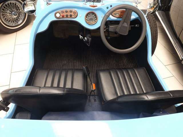 Citroen Sonstige Lomax 224
