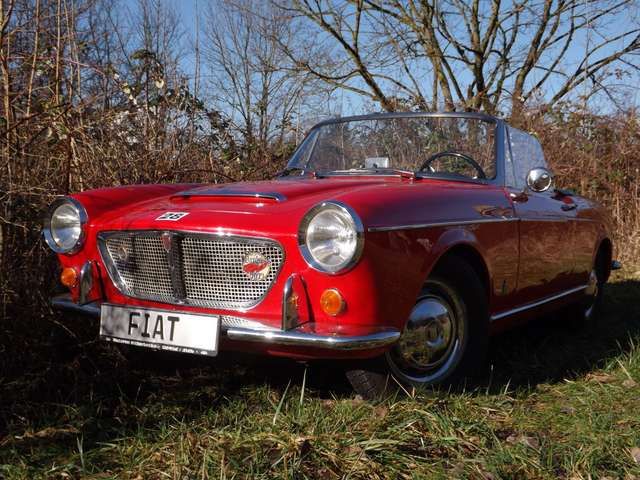 Fiat Sonstige 640w