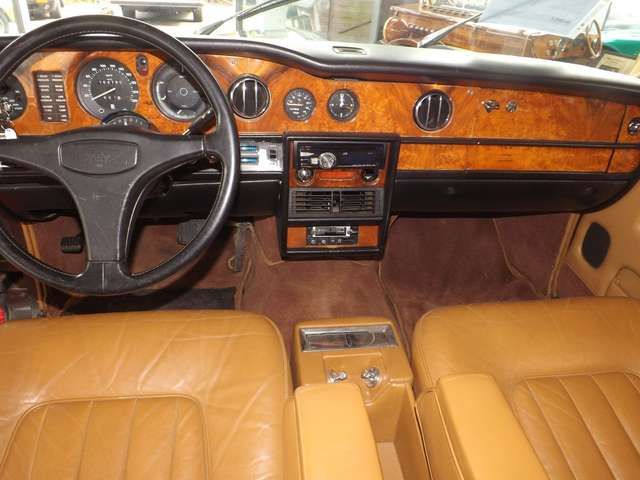 Bentley Sonstige T2 - Edler geht es nicht!!