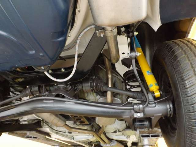 Opel Diplomat B - aus erster Hand und fast perfekt!