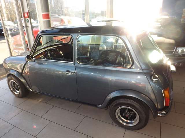 MINI Cooper S MK III-der Letzte, Beste und Einzige!!