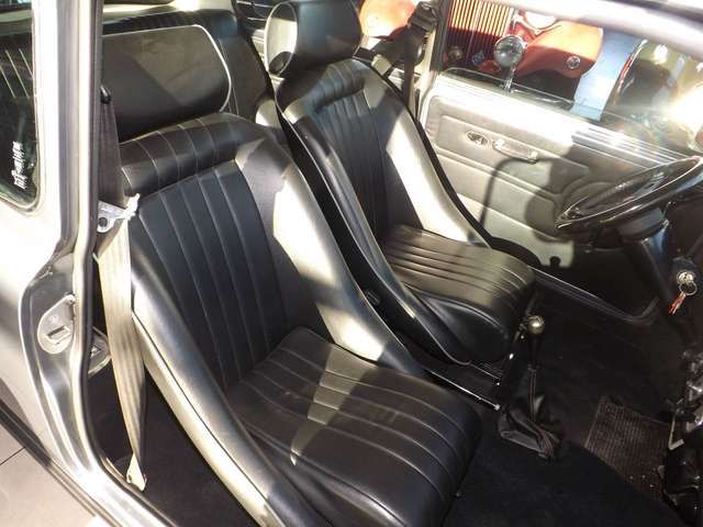 MINI Cooper S MK III-der Letzte, Beste und Einzige!!