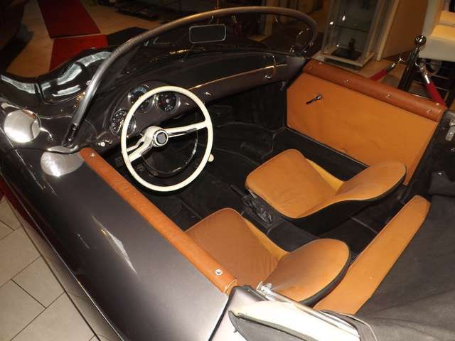 VW Sonstige 365 Roadster Replica