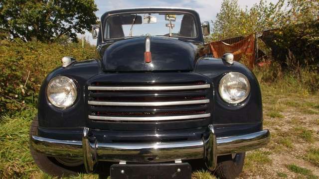 Fiat 500C Topolino - Das perfekte kleine Supermäuschen!