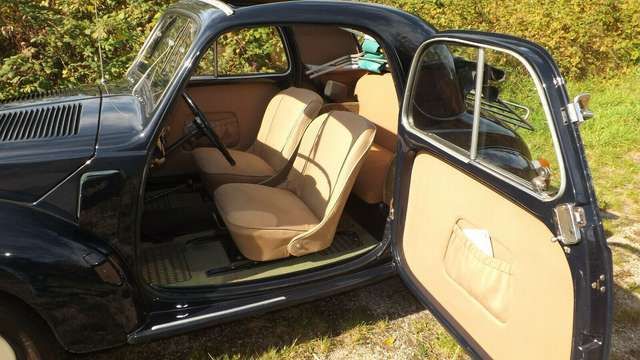 Fiat 500C Topolino - Das perfekte kleine Supermäuschen!