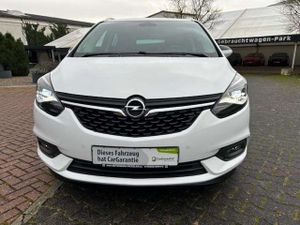 Opel Zafira Innovation