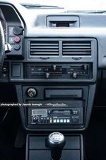 Mazda 323