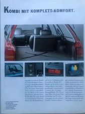 Mazda 323