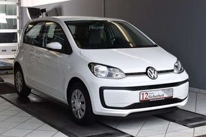 VW up!