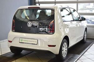 VW up!