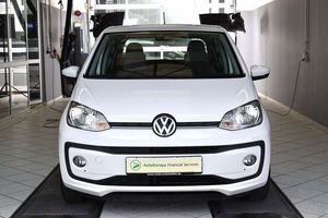 VW up!