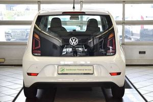 VW up!