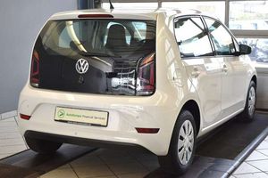 VW up!