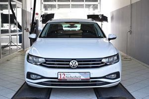 VW Passat Variant 2.0TDI Business DSG*ACC*SHZ*PDC