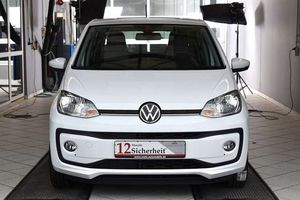 VW up!