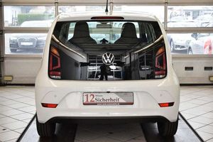 VW up!