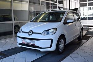 VW up!