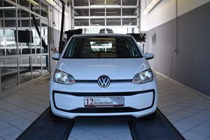 VW up!