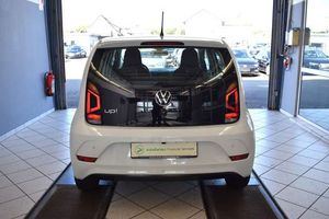 VW up!