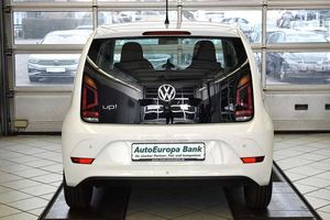 VW up!