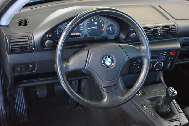 BMW 316