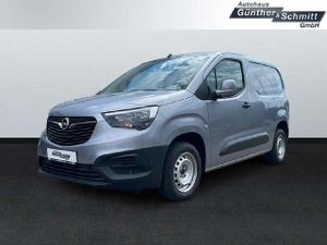 Opel Combo-e