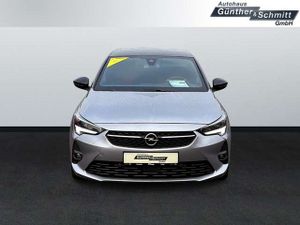 Opel Corsa F 1.2 GS Line