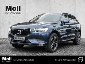 Volvo XC60 Momentum Pro AWD B4 Diesel EU6d Allrad StandHZG Na