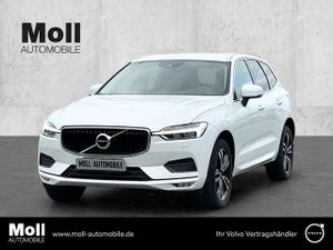 Volvo XC60 Momentum Pro AWD B4 Diesel EU6d Allrad StandHZG Na