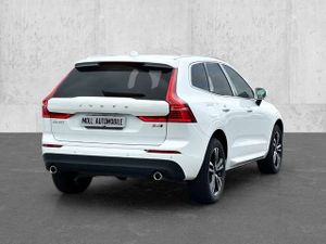 Volvo XC60 Momentum Pro AWD B4 Diesel EU6d Allrad StandHZG Na