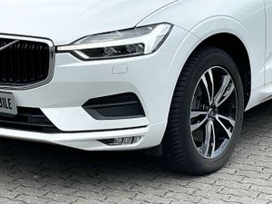 Volvo XC60 Momentum Pro AWD B4 Diesel EU6d Allrad StandHZG Na