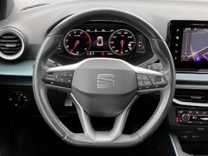 SEAT Arona Xperience 1.0 TSI EU6d Navi digitales Cockpit LED