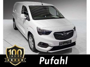 Opel Combo lang Opel Spezialist mit günstigen Preisen