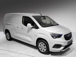 Opel Combo lang Opel Spezialist mit günstigen Preisen