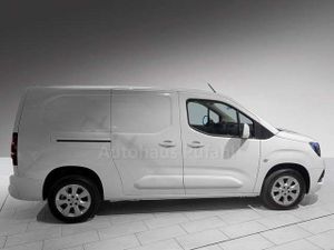 Opel Combo lang Opel Spezialist mit günstigen Preisen