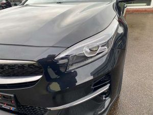 Kia XCeed 1.6 PHEV DCT6  Vision Navi FLA SpurH