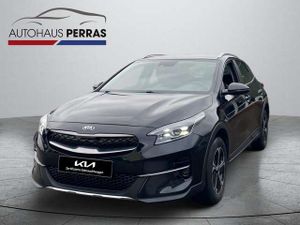 Kia XCeed 1.6 PHEV DCT6  Vision Navi FLA SpurH