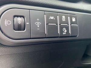 Kia XCeed 1.6 PHEV DCT6  Vision Navi FLA SpurH