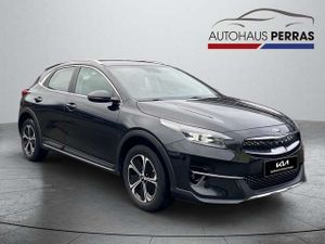 Kia XCeed 1.6 PHEV DCT6  Vision Navi FLA SpurH