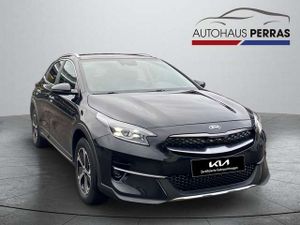 Kia XCeed 1.6 PHEV DCT6  Vision Navi FLA SpurH