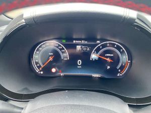 Kia ProCeed / pro_cee'd ProCeed 1.6 T-GDI GT Glasdach Komfort ACC Navi FLA