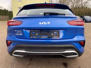 Kia XCeed 1.5 T-GDI Vision Navi ACC FLA SpurH LM