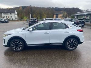 Kia XCeed 1.5 T-GDI DCT7 Vision Komfort ACC Navi FLA SpurH L