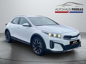 Kia XCeed 1.5 T-GDI DCT7 Vision Komfort ACC Navi FLA SpurH L