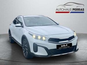 Kia XCeed 1.5 T-GDI DCT7 Vision Komfort ACC Navi FLA SpurH L