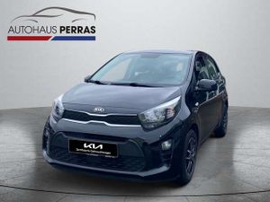 Kia Picanto 1.0 Edition 7 Emotion