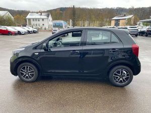 Kia Picanto 1.0 Edition 7 Emotion