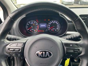 Kia Picanto 1.0 Edition 7 Emotion