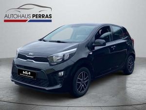 Kia Picanto 1.0 Edition 7 Emotion